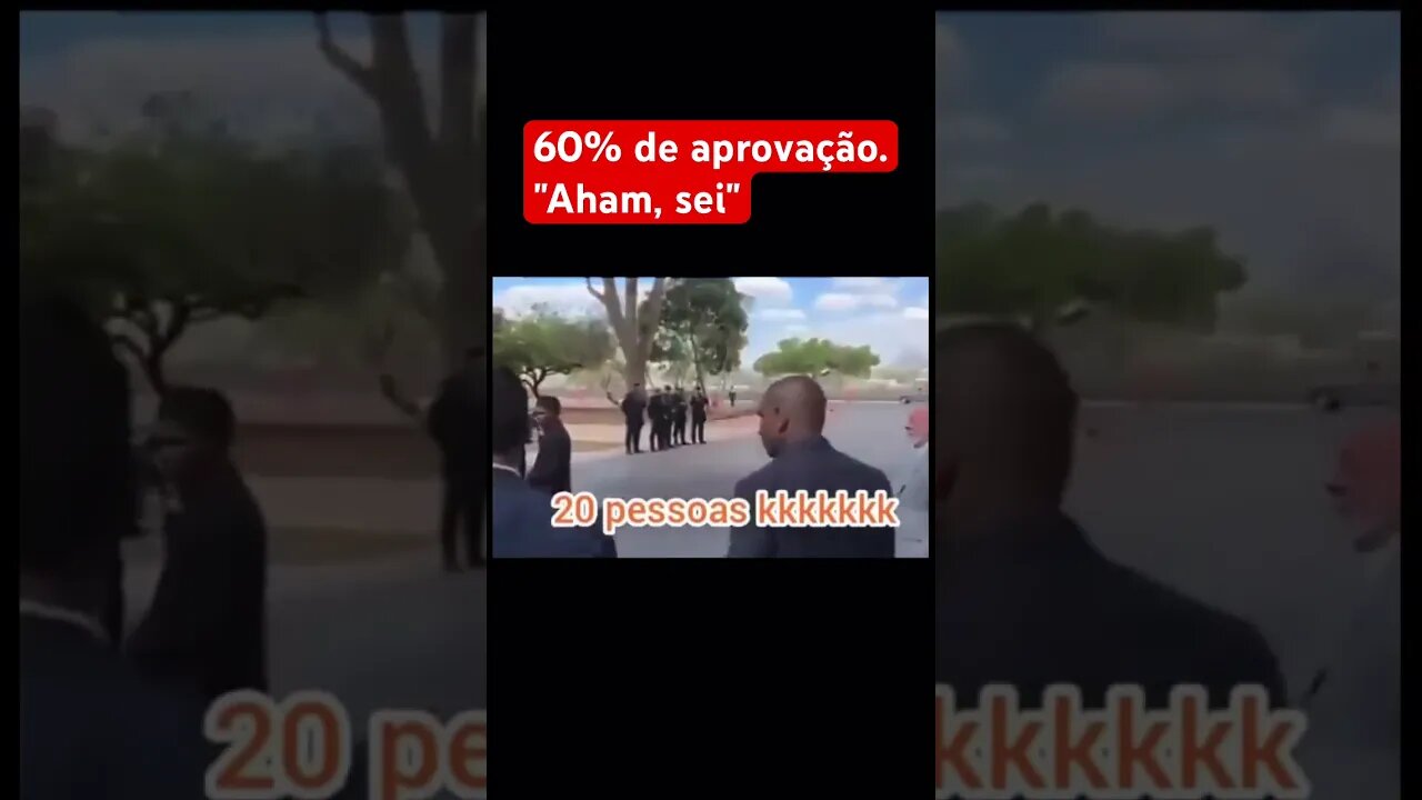 #kkk #foralula #brasil #direita #fazol #foracomunistas #fazueli #direitalivre #bolsonaro #haha