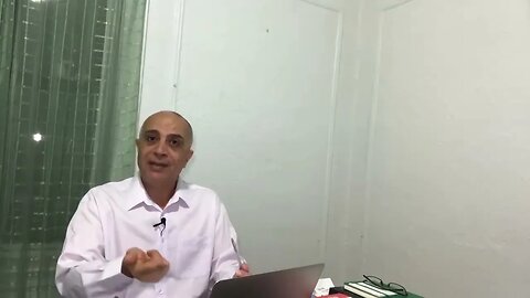 البقرة / ١٨٣