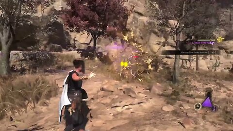 Hardest difficulty Ps5 Deluxe Edition movement king???