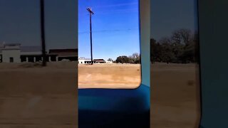 Hill country
