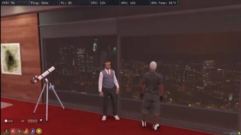 🔴LIVE GTAV Role Play #DonDada | Pokemon Exclusive Packs | Checking out houses and boats w the boss