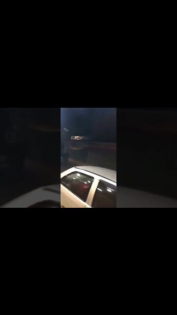 AÇÃO DO CHOQUE DA PMERJ NA FAVELA DO RIO DE JANEIRO E OS MORADORES FORAM…