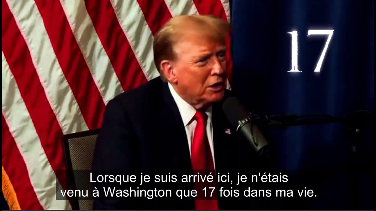 Vous êtes le PLAN pour sauver la planète, Faite une différence WWG1WGA