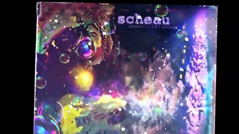 TexMex Shaman - scheau