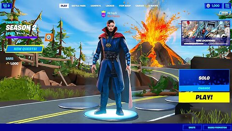 Bad News About Season 2..