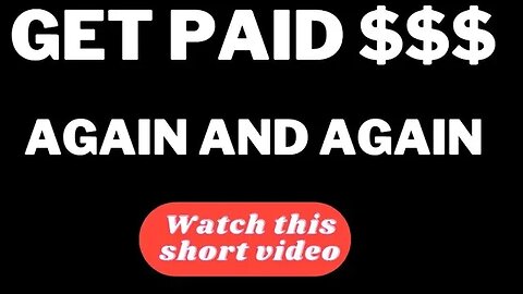 Making Money Online Dollar Clubs