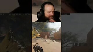 COD Multiplayer with JD!!! (Call of Duty: Black Ops Cold War)