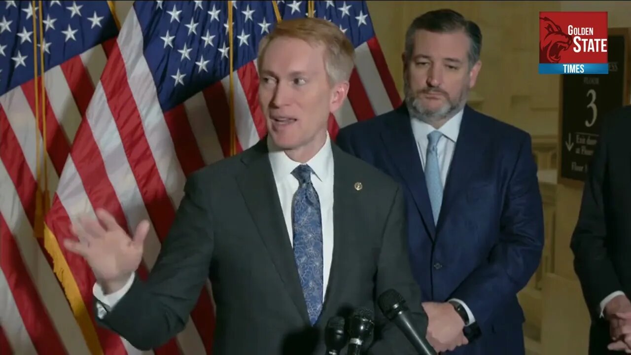 Biden continues to look the other way while crime in America skyrockets!