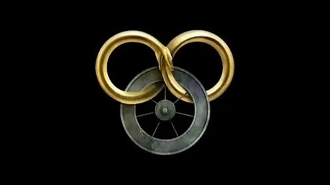 kaalchakra - the wheel of time