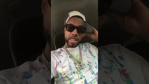 Chuurrch VLOG - St Paul MN with @boobiebloodofficialytchann4748 #wyldlyfemusicgroup