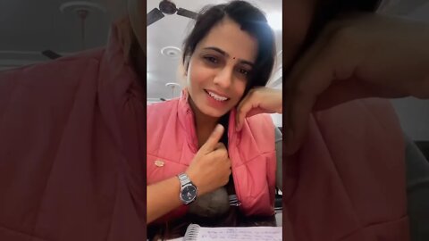 jab se tuje dekha #meenurajasthanki #trendingshorts #bollywoodsongs #comedyvideo