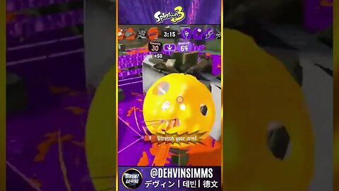 Final minute clutch plays