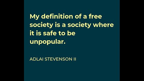 (HOW TO SURVIVE CLANDESTINE - Links in Description) /// BLOOPER !