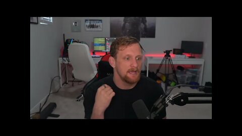 RX 6950X Rumored | Nicehash Quickminer Adds AMD Support | Matic Adds EIP 1559
