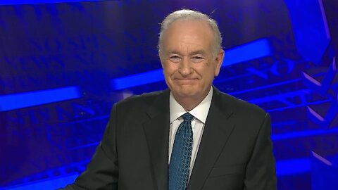 No Spin News - July 5, 2022
