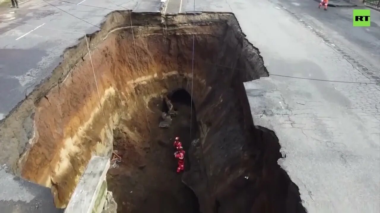 ۲۸ سپتامبر ۲۰۲۲