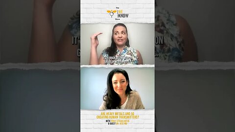 How Big Tech is making us toxic