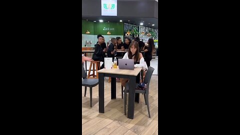 magic video new viral