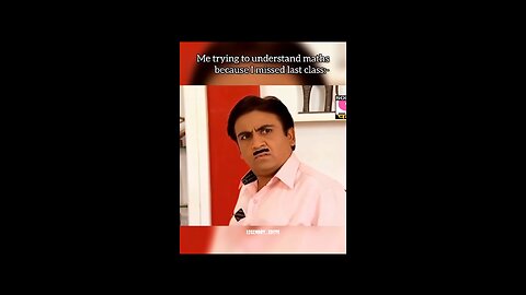 #tmkoc #viral