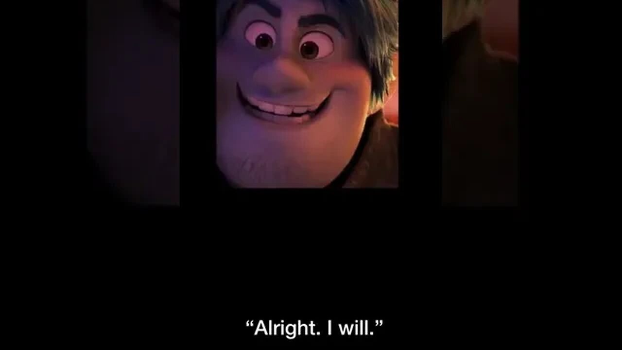 Shipment! An Onward Short! 2021 #Shorts 🚛