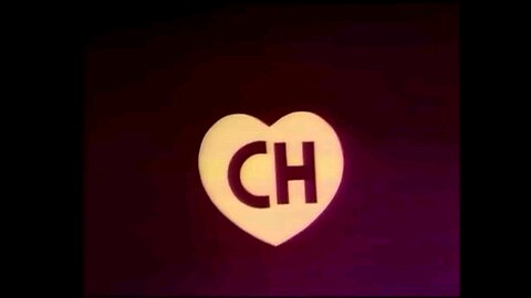 Chapolin - Confusão no celeiro