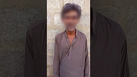This is authentic needy family | First Watch, listen, and analyze then support on sefarz.com