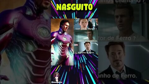 Memes em imagens - OS CARA JÁ TÃO ZOANDO A GENTE #shorts