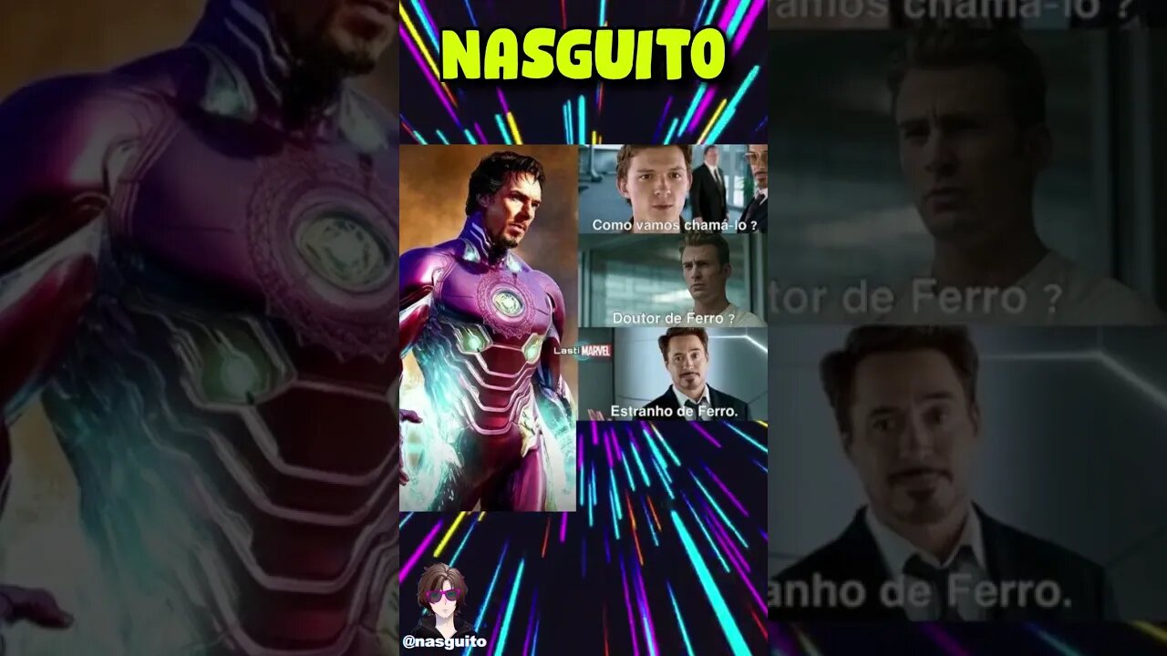 Memes em imagens - OS CARA JÁ TÃO ZOANDO A GENTE #shorts