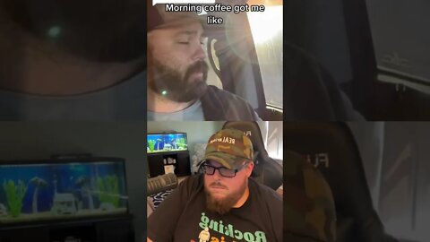 Here’s Your Dose Of REALarious…🤣🤣🤣 with @Sensible Mac