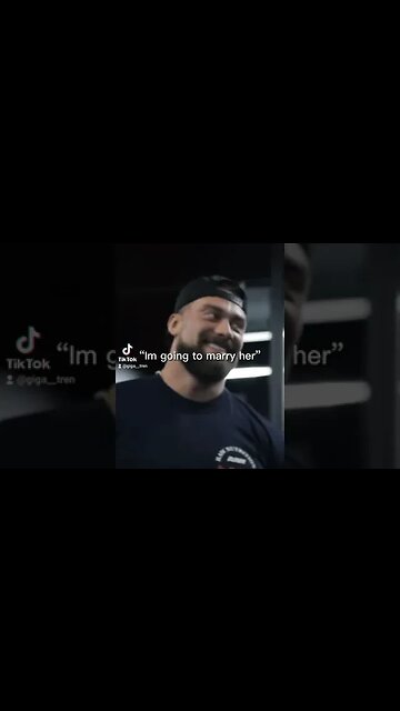 NOTHING EVER LASTS FOREVER. #ZYZZ #BODYBUILDING #AESTHETICS