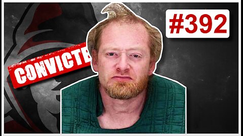 People v. Preds CONVICTED #392 Matthew Lorri Collins
