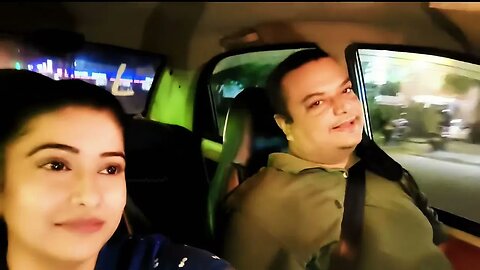 Meri Train Ko Kya Hua? 😓😓😓 l हिंदी भाषा Meena ke Daily Vlogs #HindiVlogs #dailyvlogsindia #meena