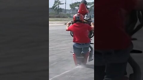 #motorcyles #motorcycle #stunthistory #bikelife #stuntrider