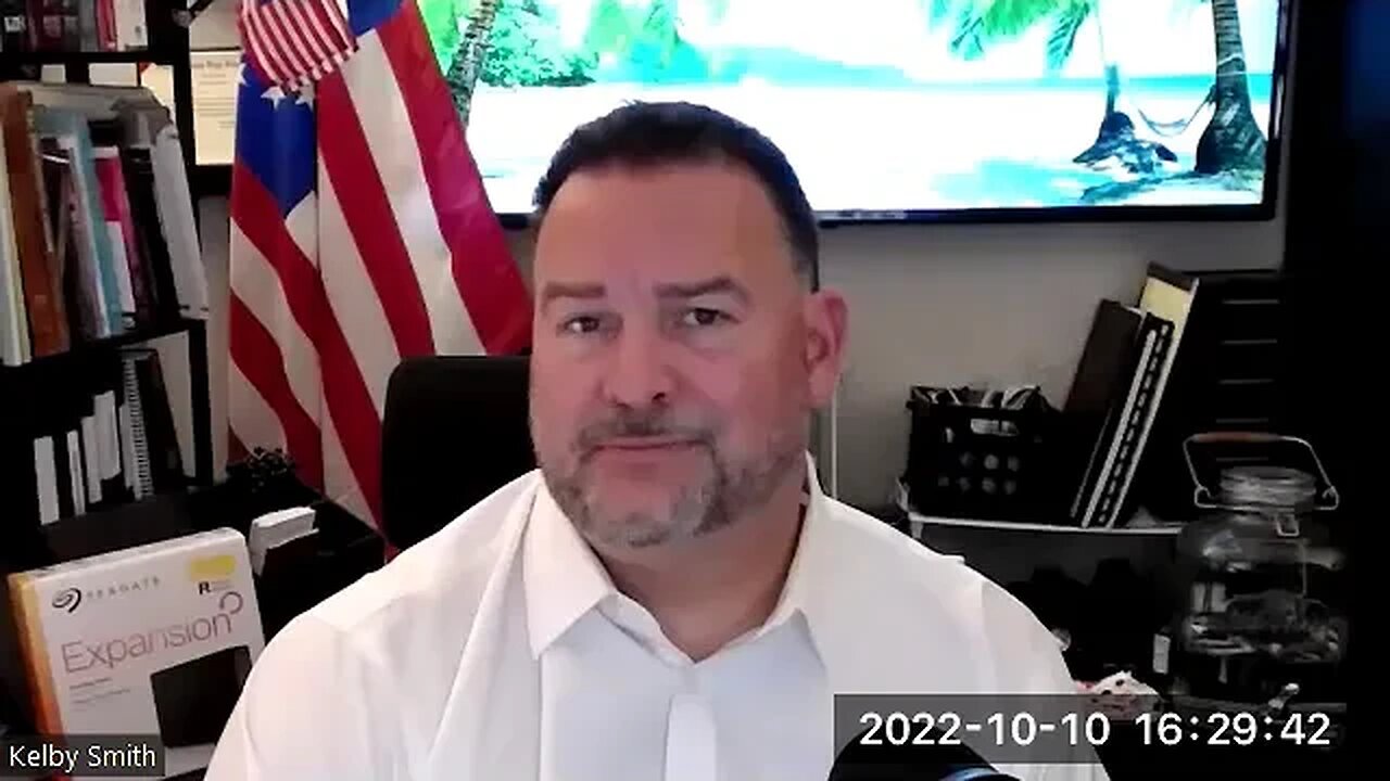 Has anyone ever been able to open up a bank account w?ithout a social security