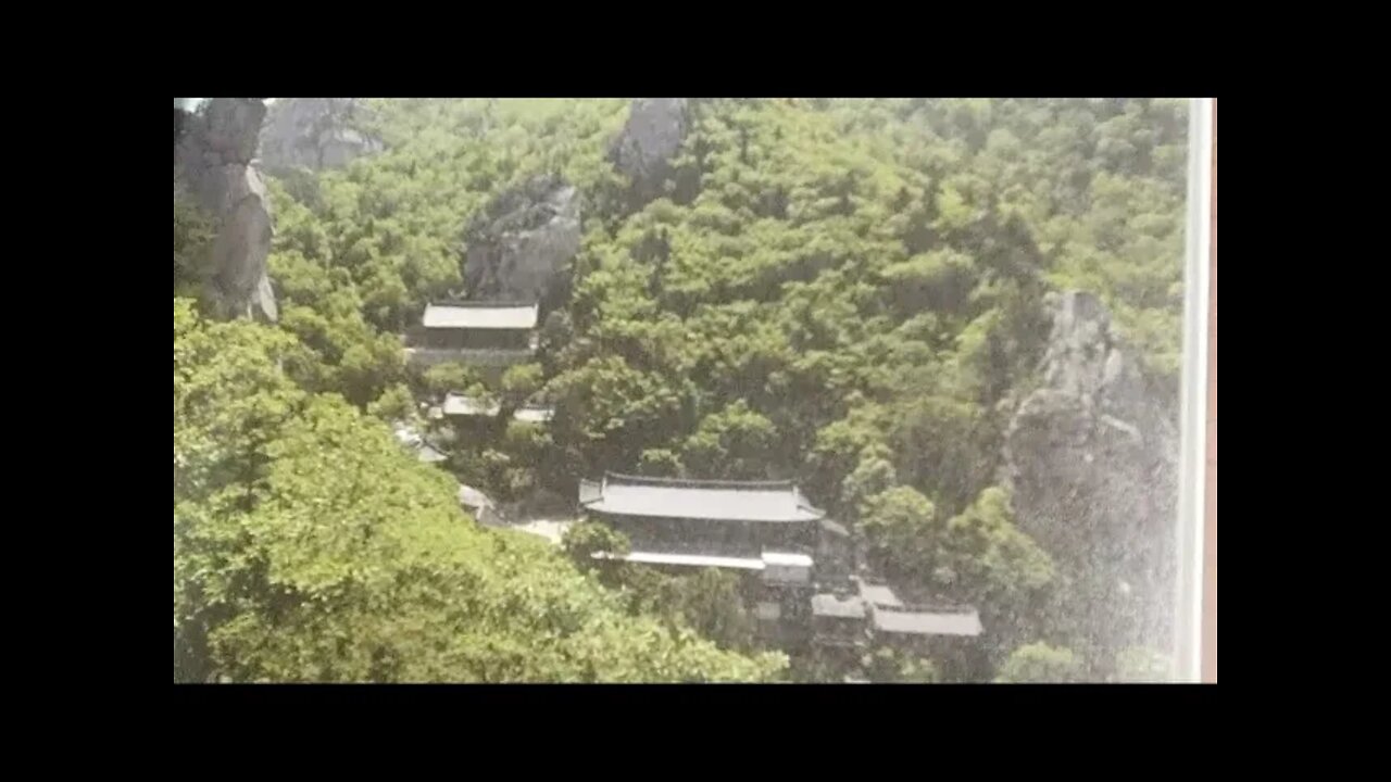 꼭한번은 가봐야할 사찰, 남민, 석가모니, 진신사리, 봉정암, 백담사, 설악산, 용아장성, 봉황,불뇌사리보탑, 상원사, 중대, 평창, 오대산, 영월, 사자산, 법흥사, 구산선문