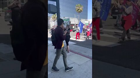 Extra Maga Tears To Go