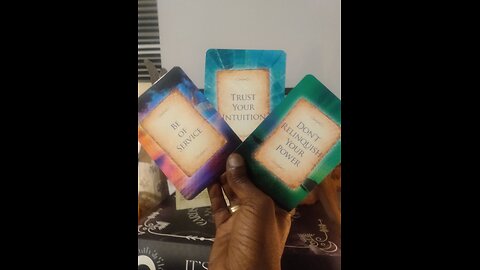 Cancer 🙏 (29-31):Man Can Only Receive What He Sees Himself Receiving.🤔🙄Be Of Service To Others!💯👏👌