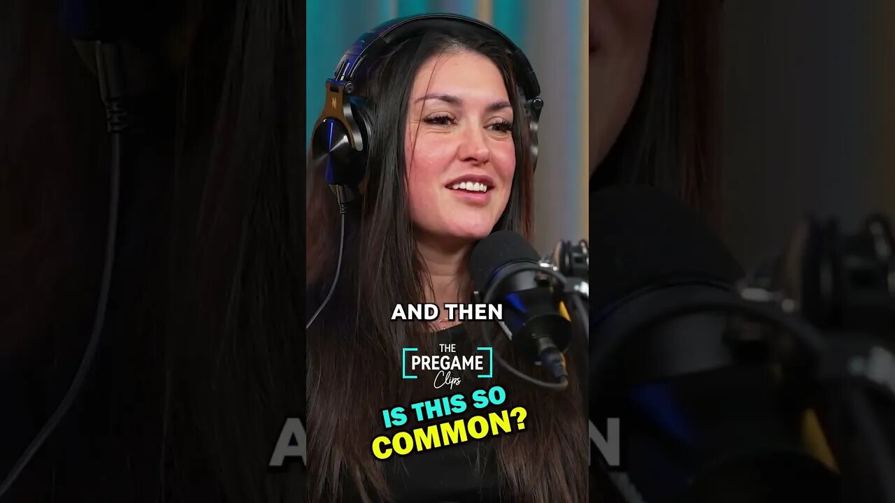 Is this common