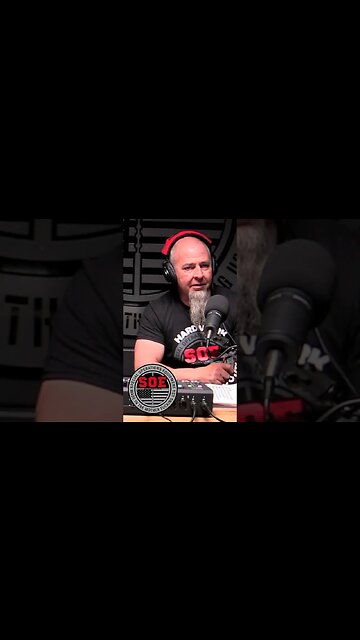 No more excuses! #shorts #youtubeshorts #motivation #motivational #domore #noexcuses #nohandouts