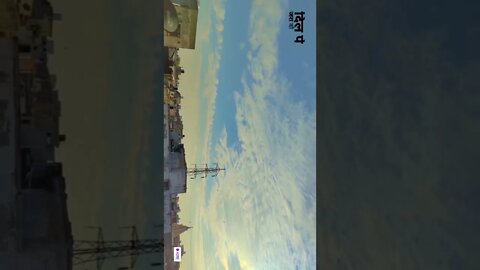 #view❤️🔆 morning status, rooting status,song,