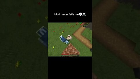 never let them know your next move😬☠️ #minecraftmemes #minecraft #shorts #minecraftirongolem