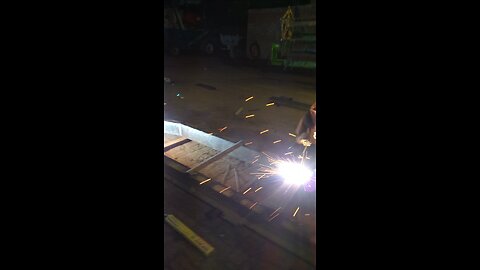 welder boys