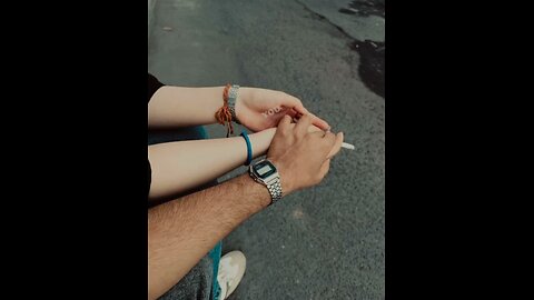 love you to the moon and back