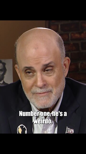 Liar Liar Walz on Fire