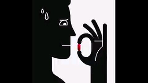 TRUNKS DO FUTURO - NUNCA SEJA O PRÊMIO DE CONSOLAÇÃO DE UMA MULHER