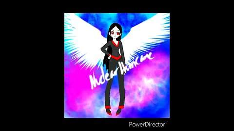 speedpaint nuclear Joestar