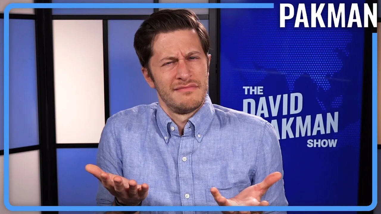Yiu Fukn Libtard Loser GOOF!!