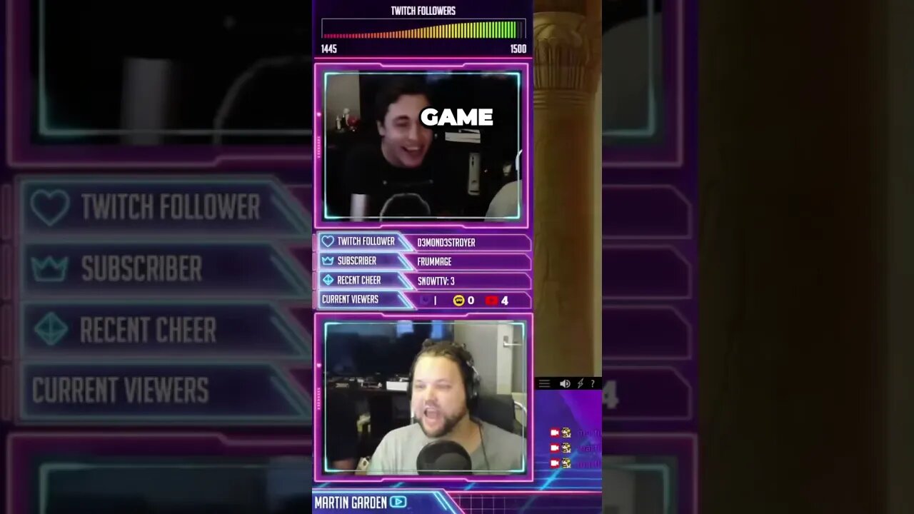 Risking It All at the Roulette Table The Rollercoaster of Emotions