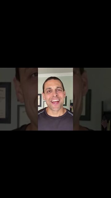 Police Administration really can’t be a source of…