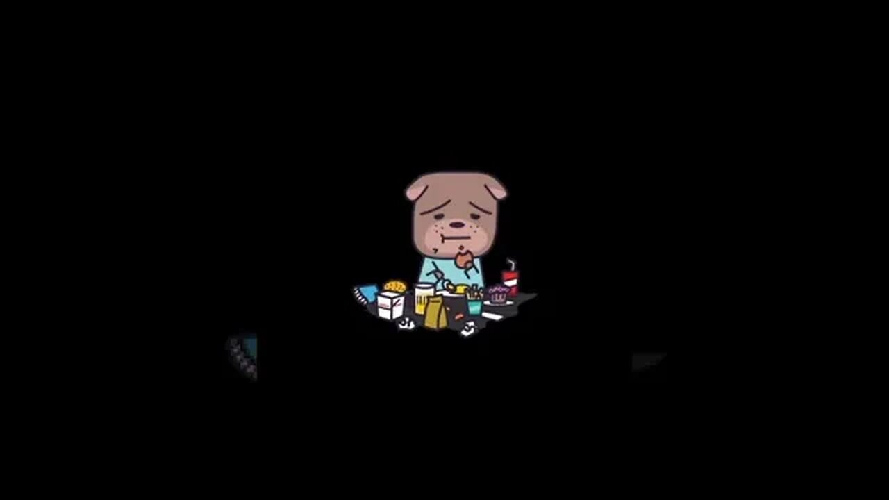 WAR AT HOME? (Demo)